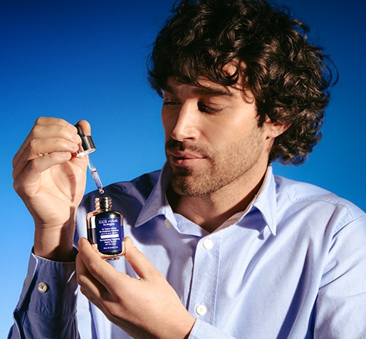 LP_HRbS_Super Serum_Visual Men_514x476.jpg